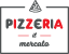 Pizzeria il Mercato